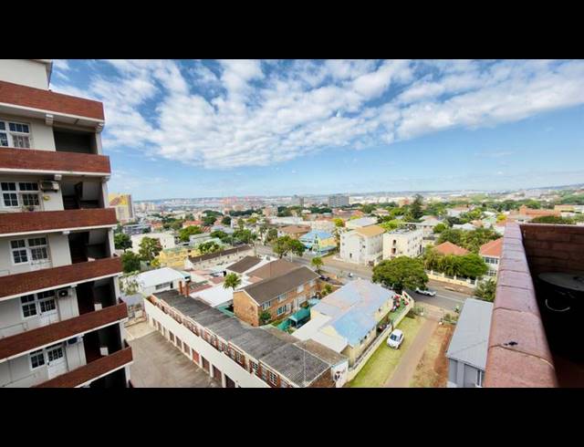 1 BEDROOM APARTMENT FOR SALE IN GLENWOOD